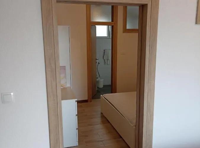 Reolan Apartment,duboka,hrvatska * Duboka