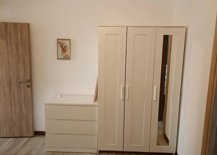 Reolan Apartment,duboka,hrvatska * Duboka
