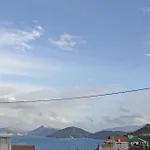 Reolan Apartment,duboka,hrvatska
