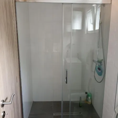 Reolan Apartment,duboka,hrvatska Duboka