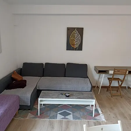 Reolan Apartment,duboka,hrvatska * Duboka