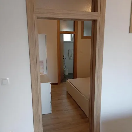 Reolan Apartment,duboka,hrvatska * Duboka
