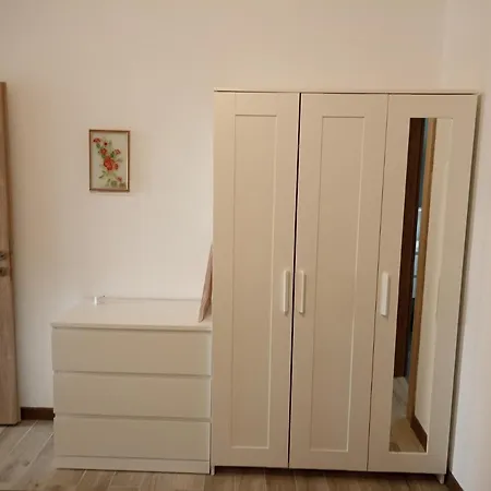 Reolan Apartment,duboka,hrvatska * Duboka