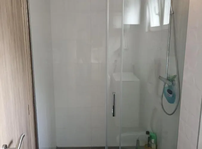 Reolan Apartment,duboka,hrvatska Duboka