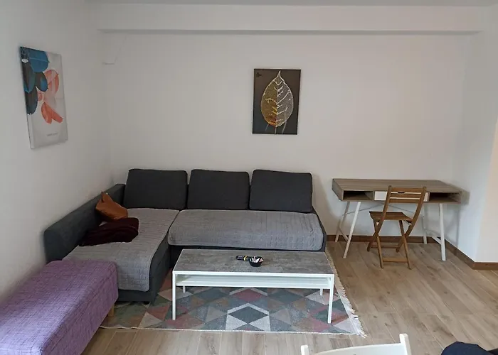 Reolan Apartment,duboka,hrvatska * Duboka